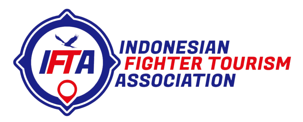 iftaindonesia.org