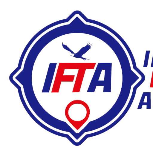 iftaindonesia.org
